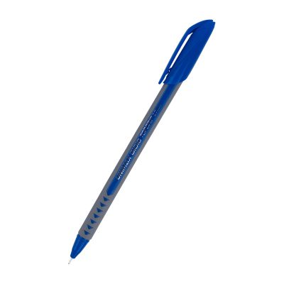 ����� ��������� Unimax Topgrip, ����� (UX-148-02) - �������� 1