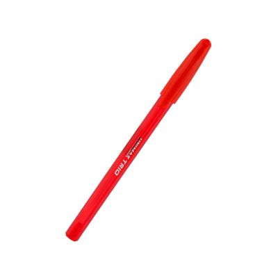 ����� ��������� Unimax Trio, ������� (UX-104-06) - �������� 2