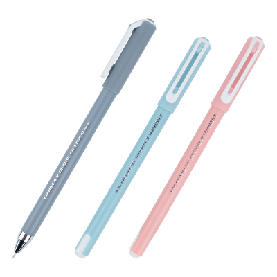 ����� �������� Unimax Ultron DLX 2�, ���� (UX-149-02) - �������� 1