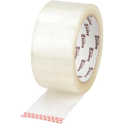 ����� Axent 45��*100 yards(38���) clear (D3037-01) - �������� 1