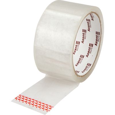 ����� Axent 45��*50 yards(38���) clear (D3035-01) - �������� 1