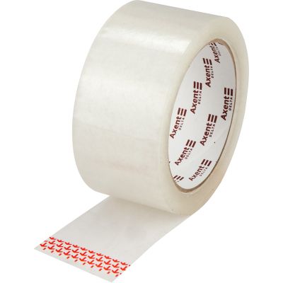 ����� Axent 45��*66 yards(38���) clear (D3036-01) - �������� 1