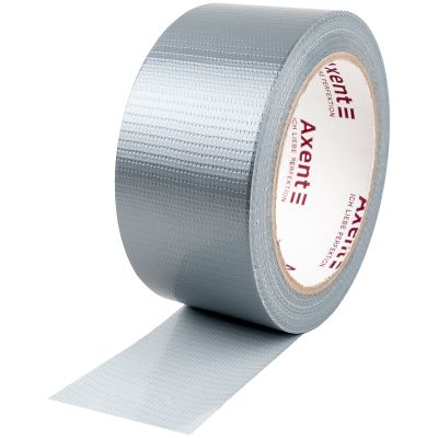 ����� Axent ������������ 48�� � 25�, 150���, ���������� (3048-A) - �������� 1