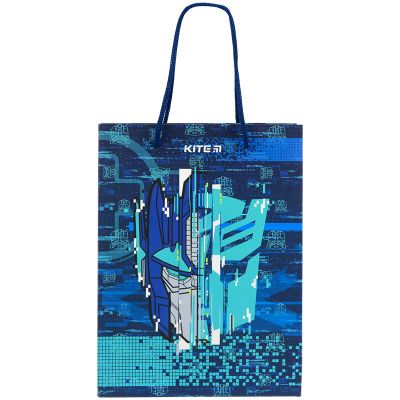 ������������ ����� Kite ��������� 18�24�� Transformers (TF22-265K) - �������� 2