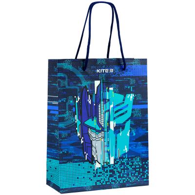 ������������ ����� Kite ��������� 18�24�� Transformers (TF22-265K) - �������� 1