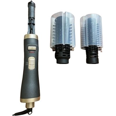���-����� Ardesto HD-C100 - �������� 1