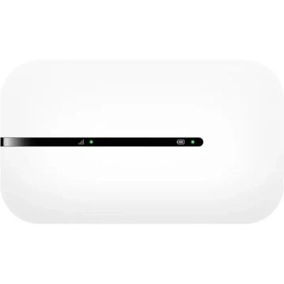  Wi-Fi  Huawei Brovi E5576-325 (51071UVK) -  1