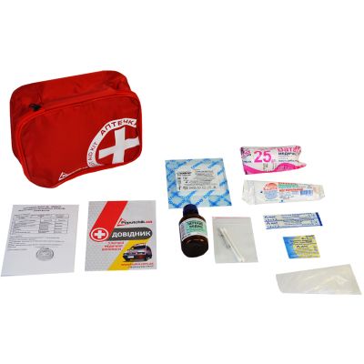 ������������� ������� Poputchik �������� �� ������ ������ (02-001-�) - �������� 1