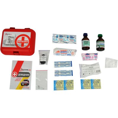 ������������� ������� Poputchik �������� �� ����������� ������ (02-053-�) - �������� 2