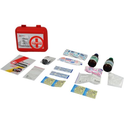 ������������� ������� Poputchik �������� �� ����������� ������ (02-053-�) - �������� 1