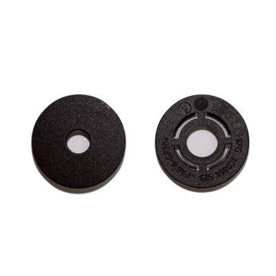 ������ � �������� EVAtech Audi A8 (D2) Short Base 1994-2002 1 ����� (AU21811B1RBB) - �������� 2