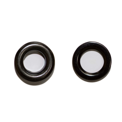 ������ � �������� EVAtech Mitsubishi ASX Restyling 2019+ SUV EU (MT42118B1RBB) - �������� 2