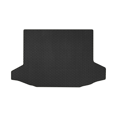 ������ � �������� EVAtech Mitsubishi ASX Restyling 2019+ SUV EU (MT42118B1RBB) - �������� 1