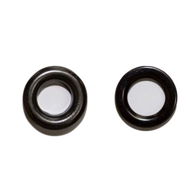 ������� � �������� EVAtech Mitsubishi Lancer (9) 2000-2009 9 ����� (MT32725B1RBB) - �������� 2