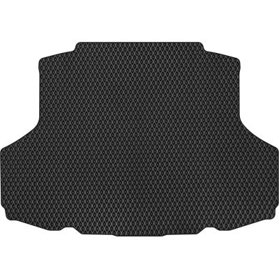 ������� � �������� EVAtech Mitsubishi Lancer (9) 2000-2009 9 ����� (MT32725B1RBB) - �������� 1