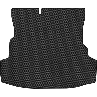 ������ � �������� EVAtech Renault Clio Symbol 2000-2012 2 ������ (RT2759B1RBB) - �������� 1