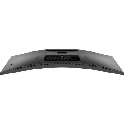 ������� AOC CU34V5C/BK - �������� 8