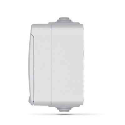 ������� Videx BINERA IP65 �������� 1�� � ����������� ���� - �������� 3