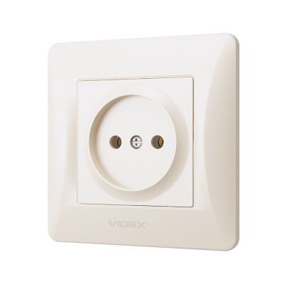 ������� Videx BINERA 1�� ������� (VF-BNSK1-CR) - �������� 2