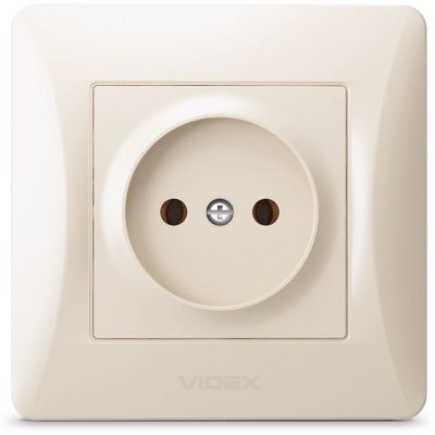 ������� Videx BINERA 1�� ������� (VF-BNSK1-CR) - �������� 1