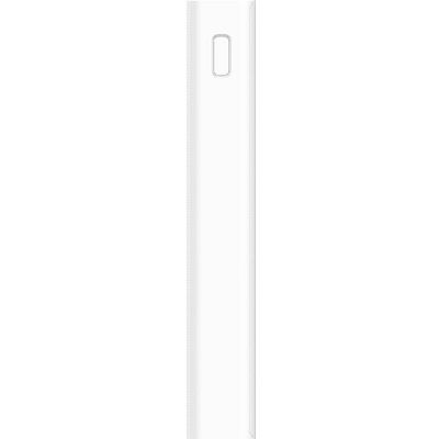  Xiaomi 3 20000mAh 18W Two-way Fast Charge 18W CN (PLM18ZM) -  3