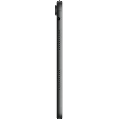  Huawei Matepad SE 10.4" 4+64 wifi Graphite Black (53013NBB) -  7