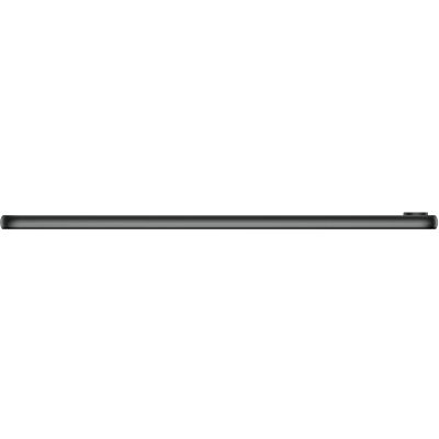  Huawei Matepad SE 10.4" 4+64 wifi Graphite Black (53013NBB) -  9