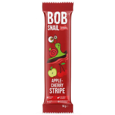 ������� Bob Snail ������ ��� ������-�����, 14 � (4820206080622) - �������� 1