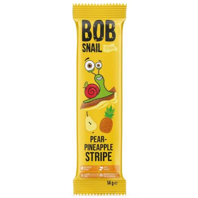������� Bob Snail ������ ��� ����� ������ 14 � (4820206080912) - �������� 1