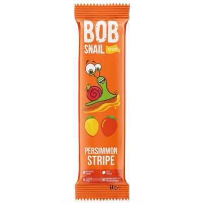  Bob Snail    14  (4820219342458) -  1