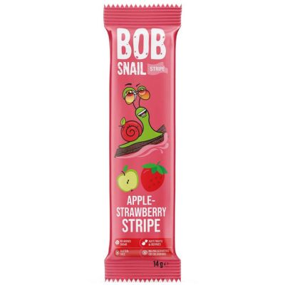 ������� Bob Snail ������ ��� ������ ��������, ������, 14 � (4820206080721) - �������� 1