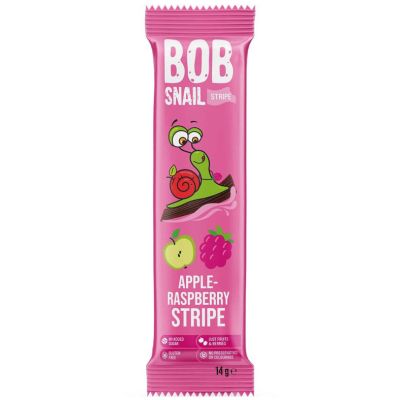 ������� Bob Snail ������ ��� ������ ������, ������, 14 � (4820206080738) - �������� 1