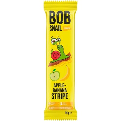 ������� Bob Snail �������-��������� ������, 14 � (4820219344254) - �������� 1