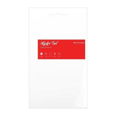 ������ �������� Armorstandart Amazon Kindle Paperwhite (11th Gen) (ARM66107) - �������� 1