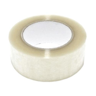 ����� Werk 48 � 50 � (38���) clear (121721) - �������� 1