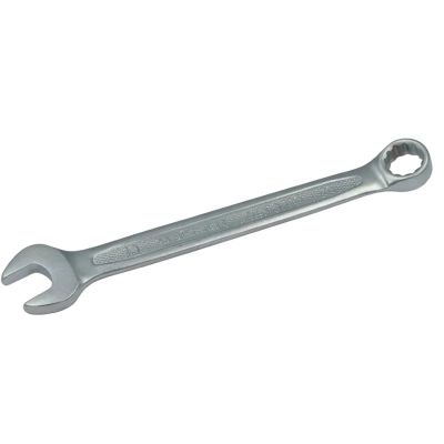 ���� HAISSER ����i������� CRV Cold Stamped 14�� 48416 (83558) - �������� 1