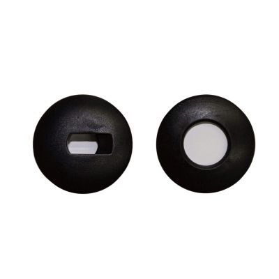 ������� � ����� EVAtech ������� Hyundai Sonata (LF) (3 clips) 2014- (HY12200AG2KH3RBB) - �������� 2