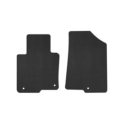 ������� � ����� EVAtech ������� Hyundai Sonata (LF) (3 clips) 2014- (HY12200AG2KH3RBB) - �������� 1