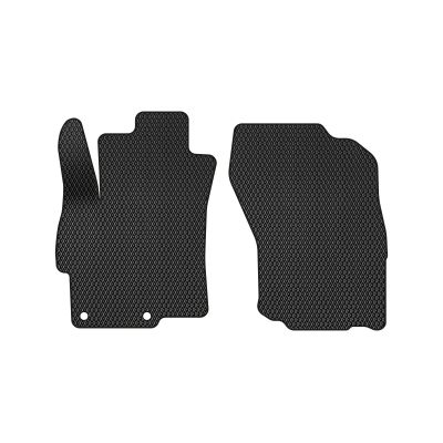 ������� � ����� EVAtech ������� Mitsubishi Lancer (10) MT 2007-2015 (MT32394A2AV2RBB) - �������� 1