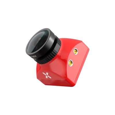 ������ FPV Foxeer T Rex Mini 1500TVL (HS1253) - �������� 2