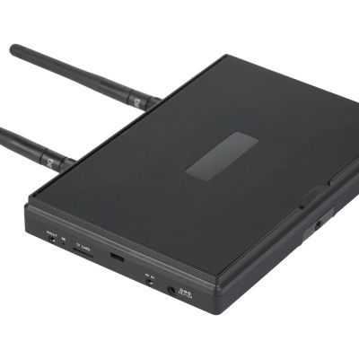 �������� ��� ����� Foxeer LCD5805D (MR1705) - �������� 3