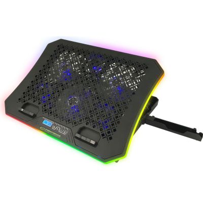 ϳ������� ��� �������� ESPERANZA Notebook Cooling Pad EGC109 Ga - �������� 2