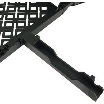 ϳ������� ��� �������� ESPERANZA Notebook Cooling Pad EGC109 Ga - �������� 6