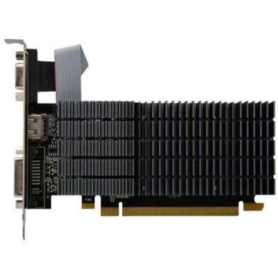  Radeon R5 220 1024Mb Afox (AFR5220-1024D3L5-V2) -  1