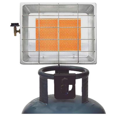 ������� ������� Sigma 3 ��� S (2903671) - �������� 1