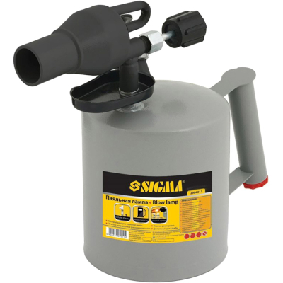 ������� Sigma 1.0� (2904011) - �������� 1