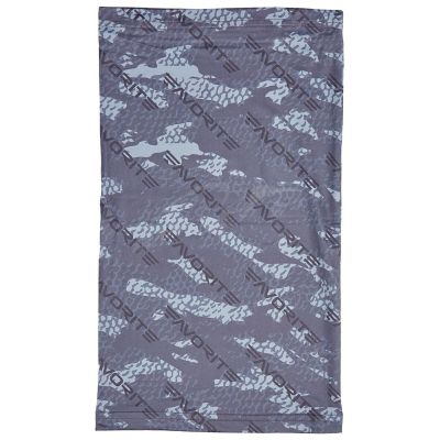 ���� Favorite Basic Grey (BSB-grey) - �������� 2