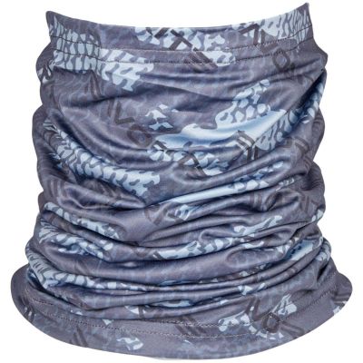 ���� Favorite Basic Grey (BSB-grey) - �������� 1