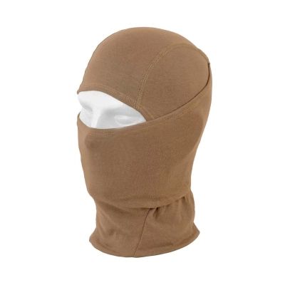 ��������� Defcon 5 Multiuse Collar Tan (D5-1939 T) - �������� 1