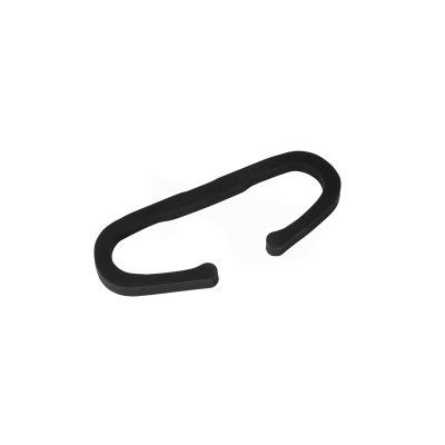 ���� ����������� ���������� RushFPV WALKSNAIL AVATAR DIGITAL HD FPV GOGGLES - �������� 11